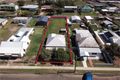 Property photo of 43 Doyle Street Narrabri NSW 2390