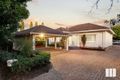 Property photo of 1/86 McDonald Street Como WA 6152
