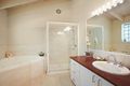 Property photo of 1 Rochussen Court Mount Eliza VIC 3930