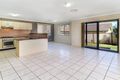 Property photo of 7 Graham Street Doonside NSW 2767