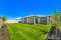 Property photo of 5 Mischief Street Two Rocks WA 6037