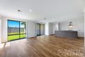 Property photo of 5 Mischief Street Two Rocks WA 6037
