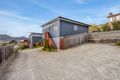 Property photo of 2/45 Springfield Avenue West Moonah TAS 7009