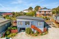 Property photo of 2/45 Springfield Avenue West Moonah TAS 7009
