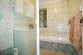 Property photo of 17 Avila Place Kenwick WA 6107