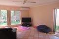 Property photo of 5 Fulham Place Robina QLD 4226