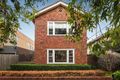 Property photo of 1/160 Brighton Road Ripponlea VIC 3185