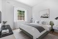 Property photo of 1/160 Brighton Road Ripponlea VIC 3185
