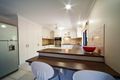 Property photo of 111 Gloucester Avenue Hideaway Bay QLD 4800