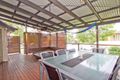 Property photo of 46 Gearside Street Everton Park QLD 4053
