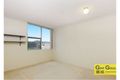 Property photo of 5-29 Wandella Road Miranda NSW 2228