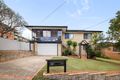 Property photo of 43 Sloane Street Stafford Heights QLD 4053