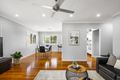 Property photo of 43 Sloane Street Stafford Heights QLD 4053