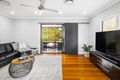 Property photo of 43 Sloane Street Stafford Heights QLD 4053