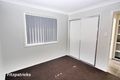 Property photo of 134 Bradman Drive Boorooma NSW 2650