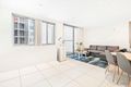 Property photo of 302/39 Cooper Street Strathfield NSW 2135