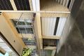 Property photo of 3/121 Flower Street Northgate QLD 4013
