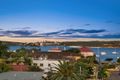 Property photo of 24 Esther Road Mosman NSW 2088