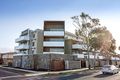 Property photo of 301/251 Ballarat Road Braybrook VIC 3019