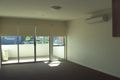 Property photo of 301/251 Ballarat Road Braybrook VIC 3019