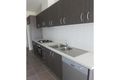 Property photo of 301/251 Ballarat Road Braybrook VIC 3019