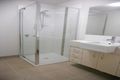 Property photo of 301/251 Ballarat Road Braybrook VIC 3019