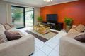 Property photo of 4 Derwent Place Springfield QLD 4300