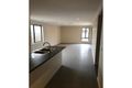 Property photo of 11 Amethyst Road Cobblebank VIC 3338