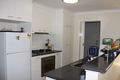 Property photo of 17 Uniplaza Court Kearneys Spring QLD 4350