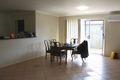 Property photo of 17 Uniplaza Court Kearneys Spring QLD 4350