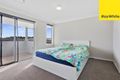 Property photo of 9 Grattan Road North Kellyville NSW 2155