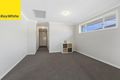 Property photo of 9 Grattan Road North Kellyville NSW 2155