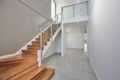 Property photo of 1C Telfer Place Westmead NSW 2145