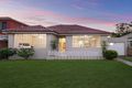 Property photo of 68 Francis Avenue Brighton-Le-Sands NSW 2216