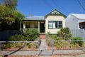 Property photo of 6 Raglan Street Creswick VIC 3363