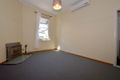 Property photo of 6 Raglan Street Creswick VIC 3363