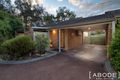 Property photo of 4/96 Tribute Street East Shelley WA 6148
