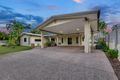 Property photo of 17 Wangalara Street Tiwi NT 0810