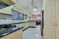 Property photo of 17 Wangalara Street Tiwi NT 0810