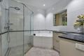 Property photo of 17 Wangalara Street Tiwi NT 0810