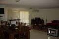 Property photo of 28 Murphys Lane Marulan NSW 2579