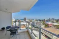 Property photo of 1303/43B Knuckey Street Darwin City NT 0800