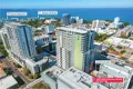 Property photo of 1303/43B Knuckey Street Darwin City NT 0800