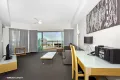 Property photo of 1303/43B Knuckey Street Darwin City NT 0800
