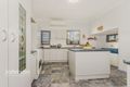 Property photo of 25 River Road Dinmore QLD 4303