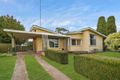 Property photo of 96 Rippon Road Hamilton VIC 3300