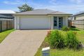 Property photo of 4 Isla Street Park Ridge QLD 4125