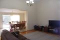 Property photo of 60 Tenth Street Renmark SA 5341
