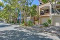 Property photo of 3302 Central Place Carrara QLD 4211
