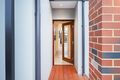 Property photo of 95 Dhufish Way Two Rocks WA 6037